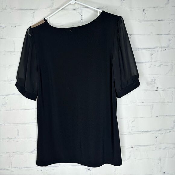 Atelier 29 medium top‎ - Picture 6 of 6